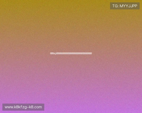 黄金城ag娱乐平台打造专业的世界杯数据统计与分析平台满足体育爱好者需求