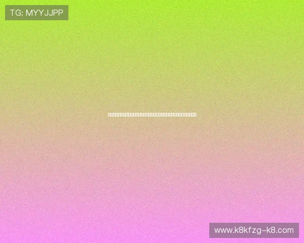 凯发九游娱乐正规网址最新优惠活动介绍，丰富奖励让你轻松赢取更多游戏福利