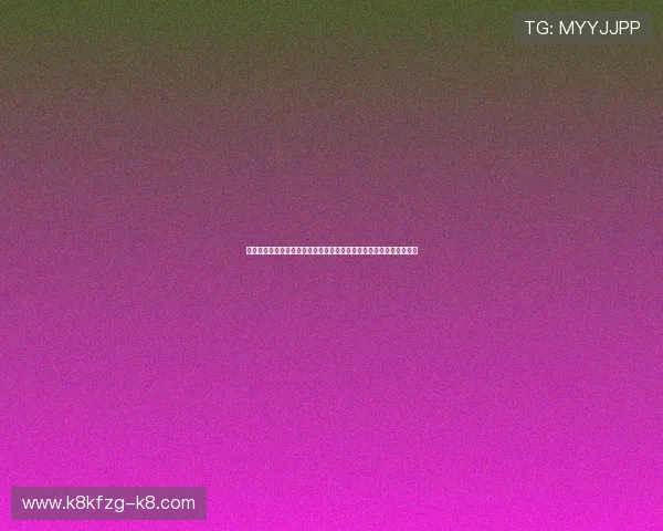 凯发娱乐线上登陆为足球迷提供最新世界杯新闻、赛况分析与精彩集锦