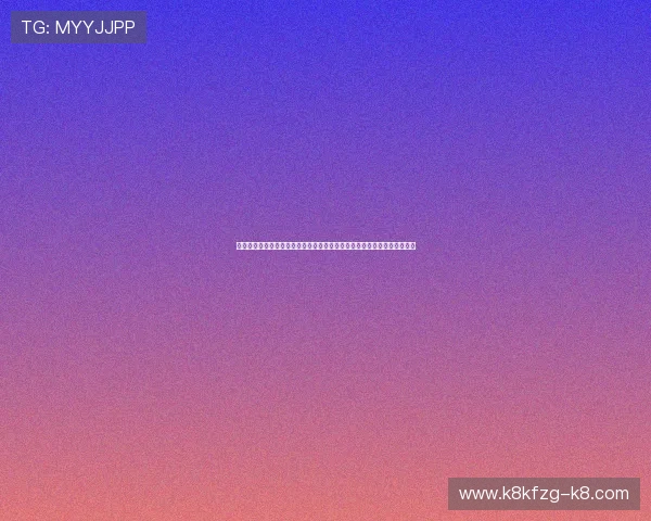 凯发开户流程详细步骤：确保顺利开户的详细操作流程及常见问题解决方案
