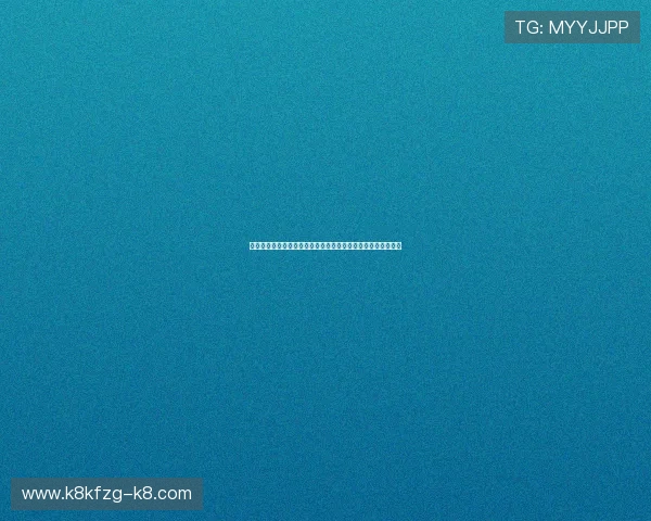 凯发开户流程详解帮助用户快速完成注册开启世界杯竞猜新体验