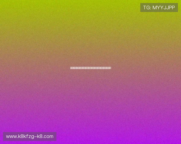 凯发财富官方网址为用户呈现世界杯历史回顾与精彩瞬间集锦
