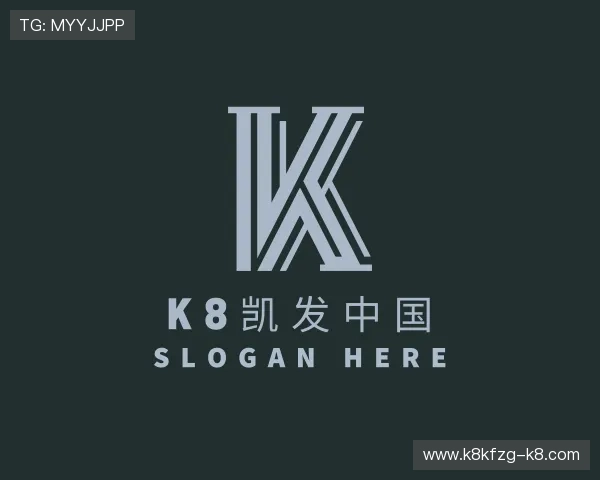 发现k8凯发中国